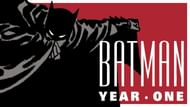 Batman Year One (Image via DC)